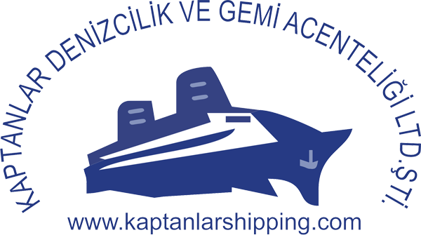 Kaptanlar Shipping